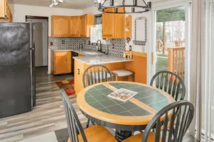 1570 Wildbrook Ct, Batavia Township, OH 45102 - Photo 27