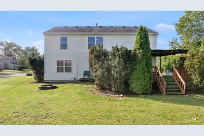 1570 Wildbrook Court, Batavia Township, OH 45102 - Photo 11