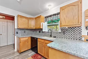 1570 Wildbrook Ct, Batavia Township, OH 45102 - Photo 31