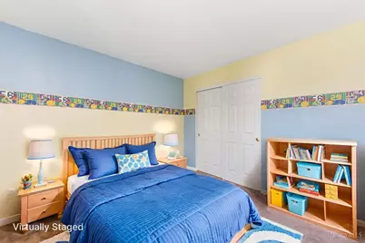 1570 Wildbrook Court, Batavia Township, OH 45102 - Photo 55