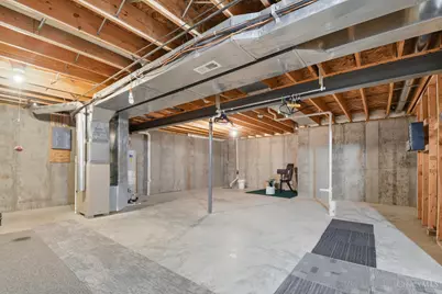 2122 Castle Pines Court, Hamilton, OH 45013 - Photo 23