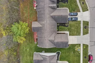 2122 Castle Pines Ct, Hamilton, OH 45013 - Photo 29