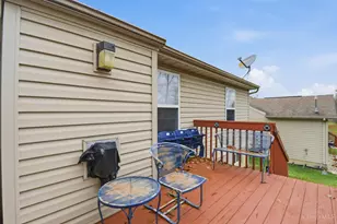 2122 Castle Pines Ct, Hamilton, OH 45013 - Photo 25