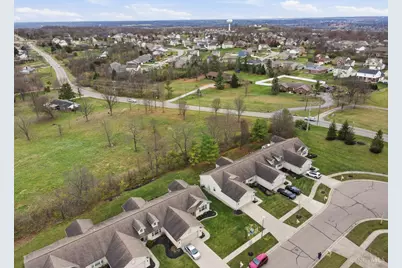 2122 Castle Pines Court, Hamilton, OH 45013 - Photo 31