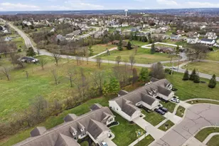 2122 Castle Pines Ct, Hamilton, OH 45013 - Photo 31