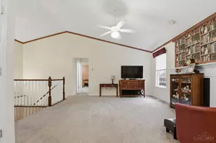 2122 Castle Pines Ct, Hamilton, OH 45013 - Photo 11