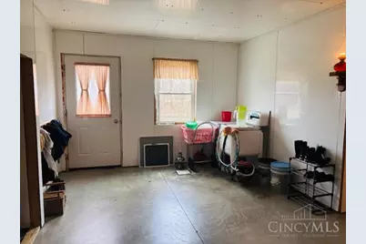 4823 W Co Rd 200 S, Connersville, IN 47331 - Photo 13