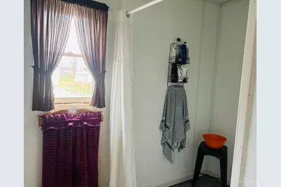 4823 W Co Rd 200 S, Connersville, IN 47331 - Photo 17