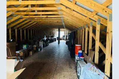 4823 W Co Rd 200 S, Connersville, IN 47331 - Photo 23