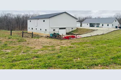 4823 W Co Rd 200 S, Connersville, IN 47331 - Photo 33