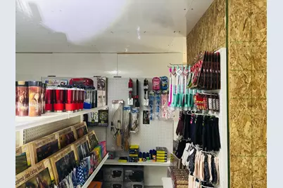 4823 W Co Rd 200 S, Connersville, IN 47331 - Photo 19