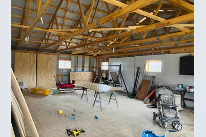 4823 W Co Rd 200 S, Connersville, IN 47331 - Photo 39