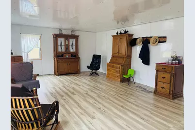 4823 W Co Rd 200 S, Connersville, IN 47331 - Photo 7