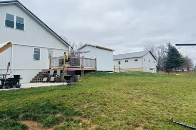 4823 W Co Rd 200 S, Connersville, IN 47331 - Photo 25