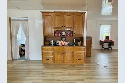 4823 W Co Rd 200 S, Connersville, IN 47331 - Photo 5