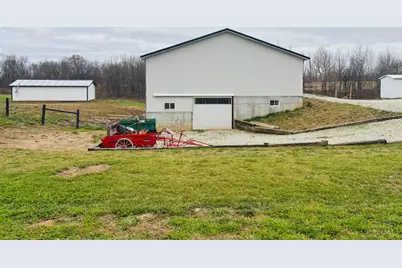 4823 W Co Rd 200 S, Connersville, IN 47331 - Photo 31
