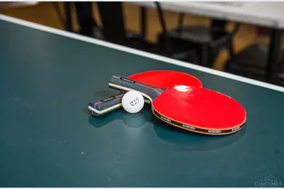 14 N Third Street, Ripley, OH 45167 - Photo 17