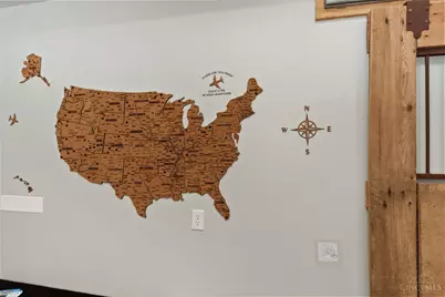 14 N Third Street, Ripley, OH 45167 - Photo 19