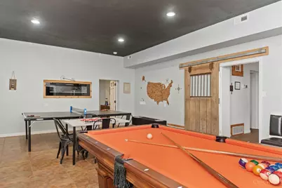 14 N Third Street, Ripley, OH 45167 - Photo 11