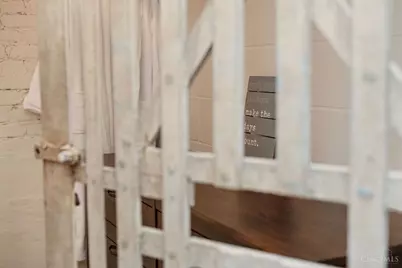 14 N Third Street, Ripley, OH 45167 - Photo 63