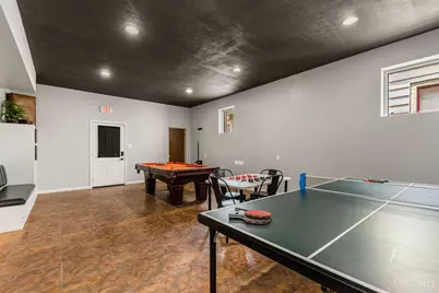 14 N Third Street, Ripley, OH 45167 - Photo 15