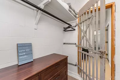 14 N Third Street, Ripley, OH 45167 - Photo 65