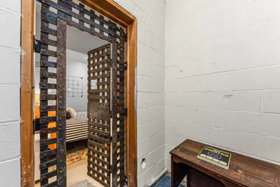 14 N Third Street, Ripley, OH 45167 - Photo 61