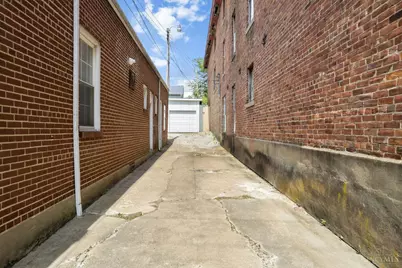 14 N Third Street, Ripley, OH 45167 - Photo 5