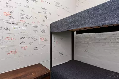 14 N Third Street, Ripley, OH 45167 - Photo 53