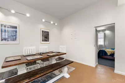 14 N Third Street, Ripley, OH 45167 - Photo 39