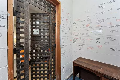 14 N Third Street, Ripley, OH 45167 - Photo 57