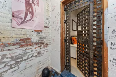 14 N Third Street, Ripley, OH 45167 - Photo 59