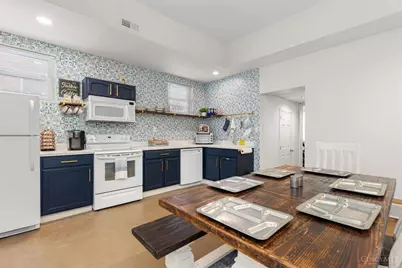 14 N Third Street, Ripley, OH 45167 - Photo 33