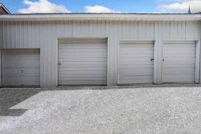 14 N Third Street, Ripley, OH 45167 - Photo 7