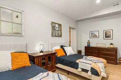 14 N Third Street, Ripley, OH 45167 - Photo 71