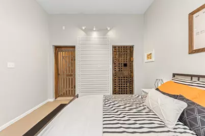 14 N Third Street, Ripley, OH 45167 - Photo 49