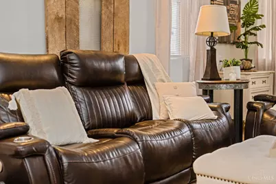 14 N Third Street, Ripley, OH 45167 - Photo 21