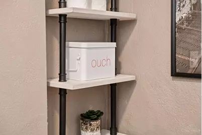 14 N Third Street, Ripley, OH 45167 - Photo 31