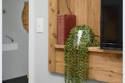 14 N Third Street, Ripley, OH 45167 - Photo 69