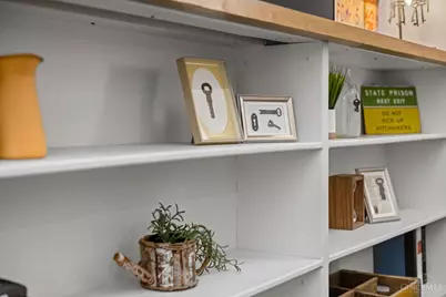 14 N Third Street, Ripley, OH 45167 - Photo 67