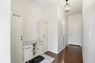 505 Conrad Dr, Springfield Township, OH 45231 - Photo 27