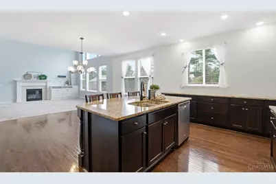 505 Conrad Drive, Springfield Township, OH 45231 - Photo 21