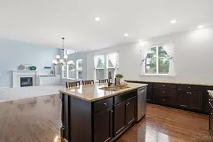 505 Conrad Dr, Springfield Township, OH 45231 - Photo 21