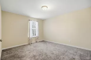 505 Conrad Dr, Springfield Township, OH 45231 - Photo 45