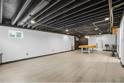 505 Conrad Drive, Springfield Township, OH 45231 - Photo 55