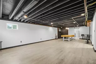 505 Conrad Dr, Springfield Township, OH 45231 - Photo 55