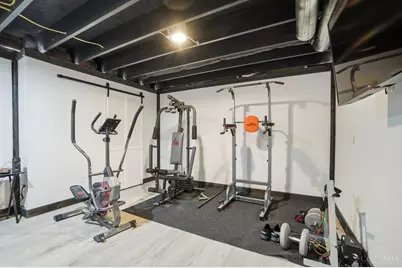 505 Conrad Drive, Springfield Township, OH 45231 - Photo 59