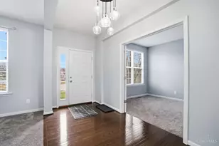 505 Conrad Dr, Springfield Township, OH 45231 - Photo 5