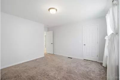 505 Conrad Drive, Springfield Township, OH 45231 - Photo 39