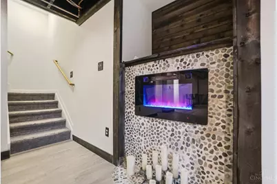 505 Conrad Drive, Springfield Township, OH 45231 - Photo 53